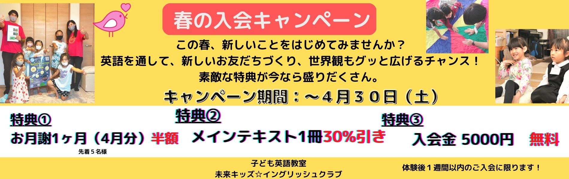 未来キッズ画像3